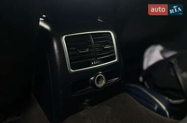 Універсал Audi A6 2009 в 