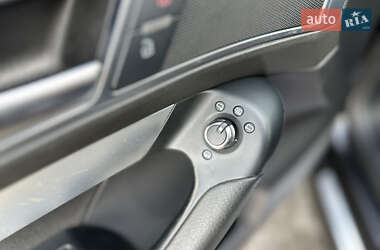 Универсал Audi A6 2011 в 