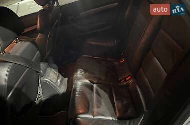 Универсал Audi A6 2007 в 