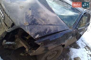 Универсал Audi A6 2007 в 