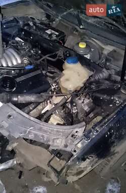 Универсал Audi A6 2007 в 