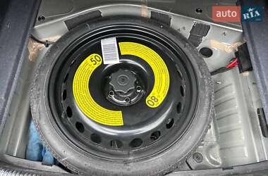 Седан Audi A6 2014 в Чорткове