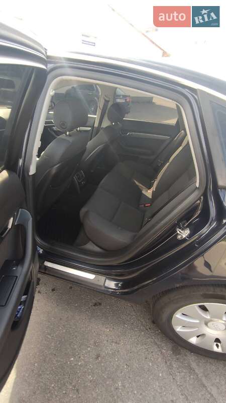 Седан Audi A6 2006 в Харькове фото 8 Седан Audi A6 2006 в Харькове