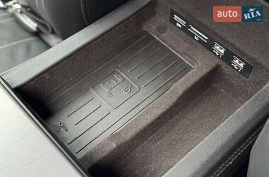 Седан Audi A6 2018 в 