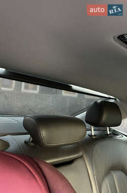 Седан Audi A6 2013 в 