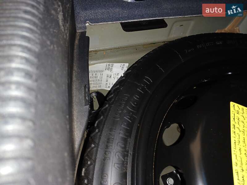 Седан Audi A6 2012 в Дрогобыче фото 42 Седан Audi A6 2012 в Дрогобыче