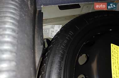 Седан Audi A6 2012 в 
