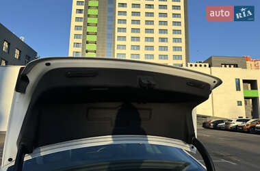 Седан Audi A6 2014 в Киеве