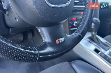 Универсал Audi A6 2010 в 