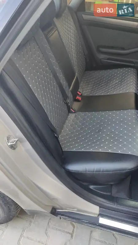 Audi A6 2000 VIN WAUZZZ4BZYN127625 фото оголошення 10 з 71