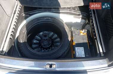 Універсал Audi A6 2008 в Володимирі фото 2 Універсал Audi A6 2008 в Володимирі