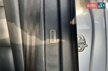 Седан Audi A6 2008 в 