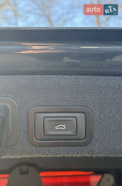 Седан Audi A6 2011 в 