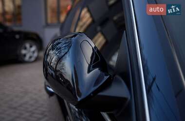 Седан Audi A6 2012 в 