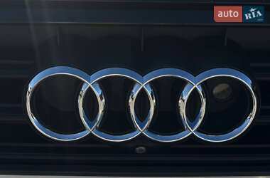 Седан Audi A6 2014 в 