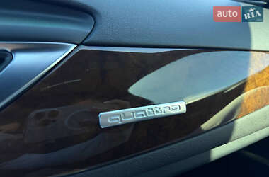 Седан Audi A6 2014 в 