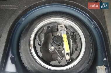 Универсал Audi A6 2001 в 