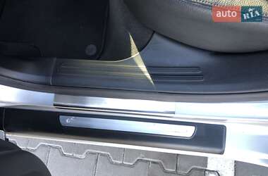Седан Audi A6 2006 в 