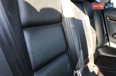 Седан Audi A6 2006 в 