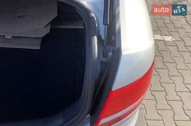 Седан Audi A6 2006 в 