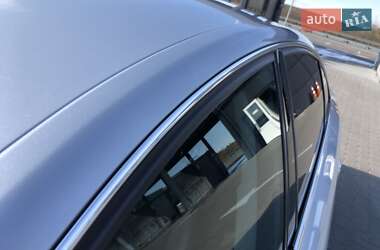 Седан Audi A6 2006 в 
