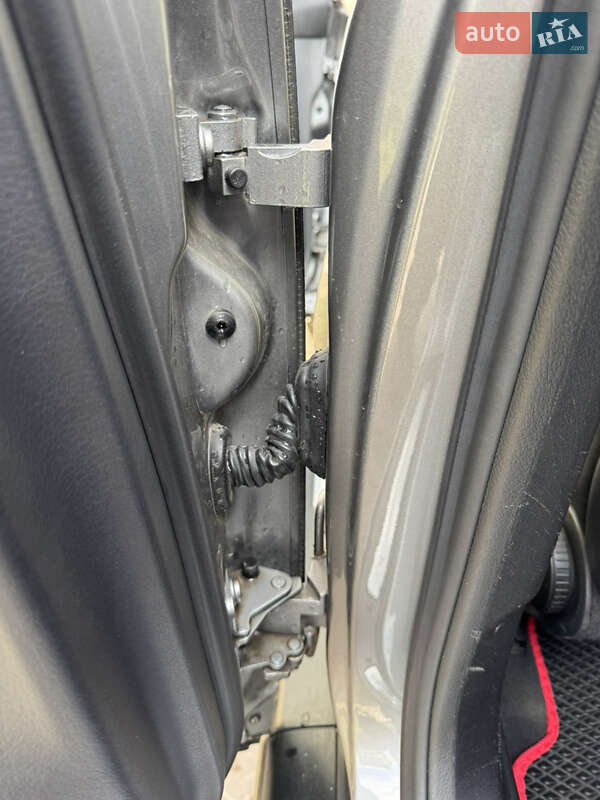 Універсал Audi A6 2006 в Одесі
