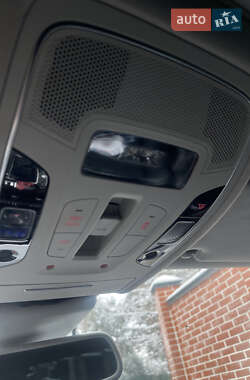 Седан Audi A6 2013 в 
