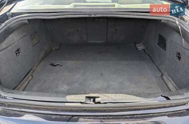 Седан Audi A6 2000 в 