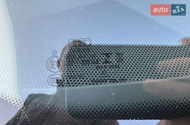 Универсал Audi A6 2019 в 