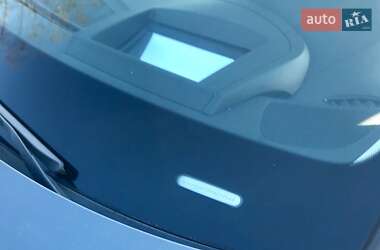 Седан Audi A6 2014 в 