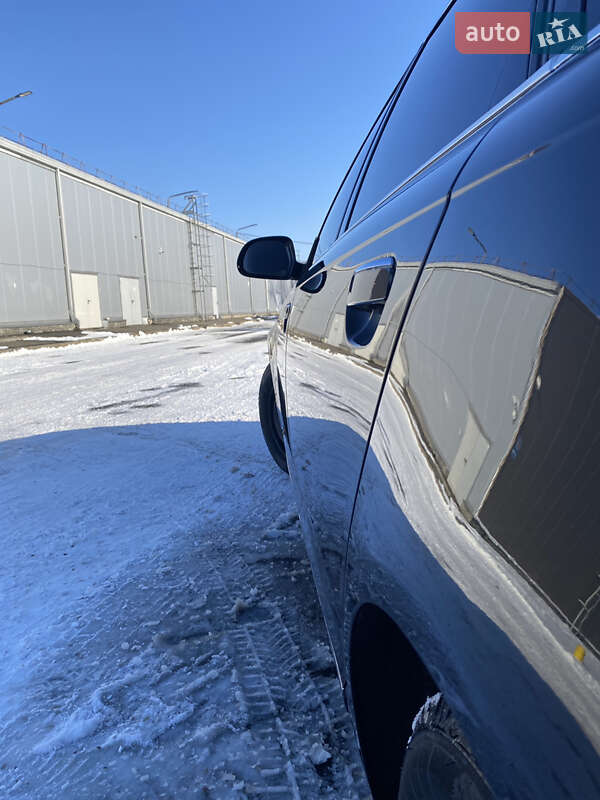 Универсал Audi A6 2009 в Киеве фото 20 Универсал Audi A6 2009 в Киеве