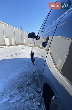 Універсал Audi A6 2009 в 