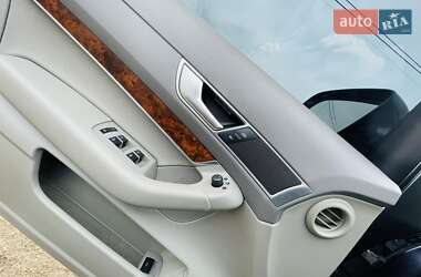 Универсал Audi A6 2006 в 