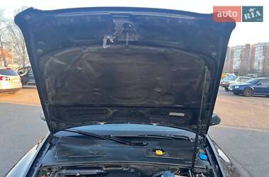 Универсал Audi A6 2011 в 