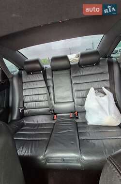 Седан Audi A6 2001 в Камне-Каширском