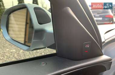 Седан Audi A6 2015 в Львове
