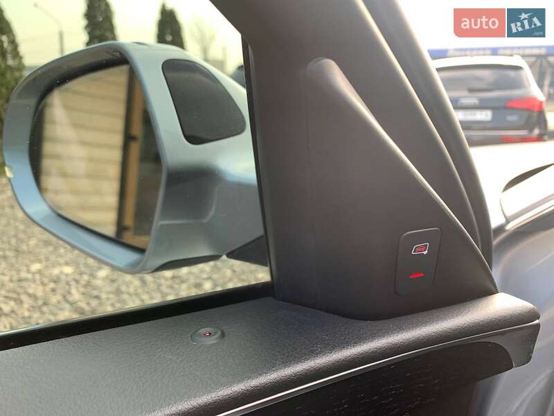 Седан Audi A6 2015 в Львове фото 13 Седан Audi A6 2015 в Львове