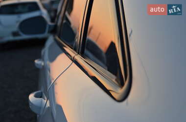 Седан Audi A6 2018 в 