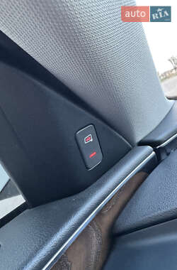Седан Audi A6 2014 в Харькове