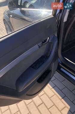 Универсал Audi A6 2006 в Нововолынске