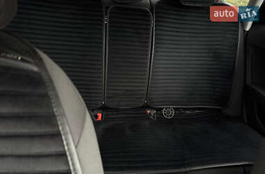 Седан Audi A6 2013 в 