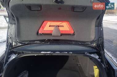 Седан Audi A6 2008 в 