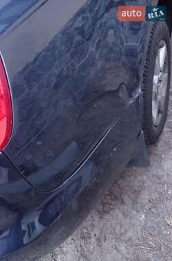 Универсал Audi A6 2009 в 