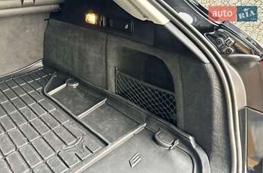 Универсал Audi A6 2015 в 