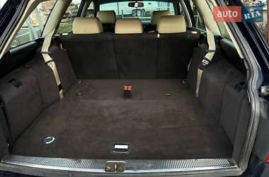 Универсал Audi A6 1999 в 