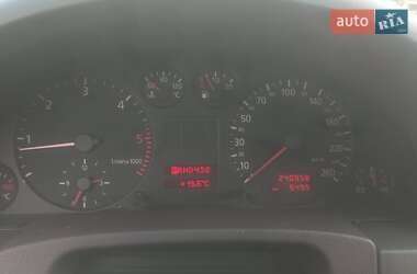 Універсал Audi A6 1999 в 