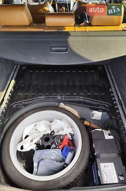 Универсал Audi A6 2007 в Казатине