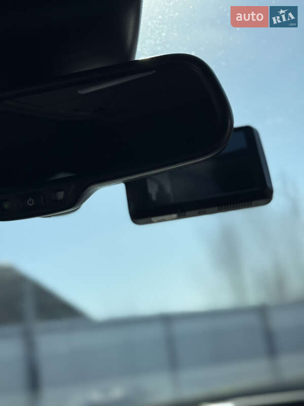 Седан Audi A6 2015 в Ивано-Франковске