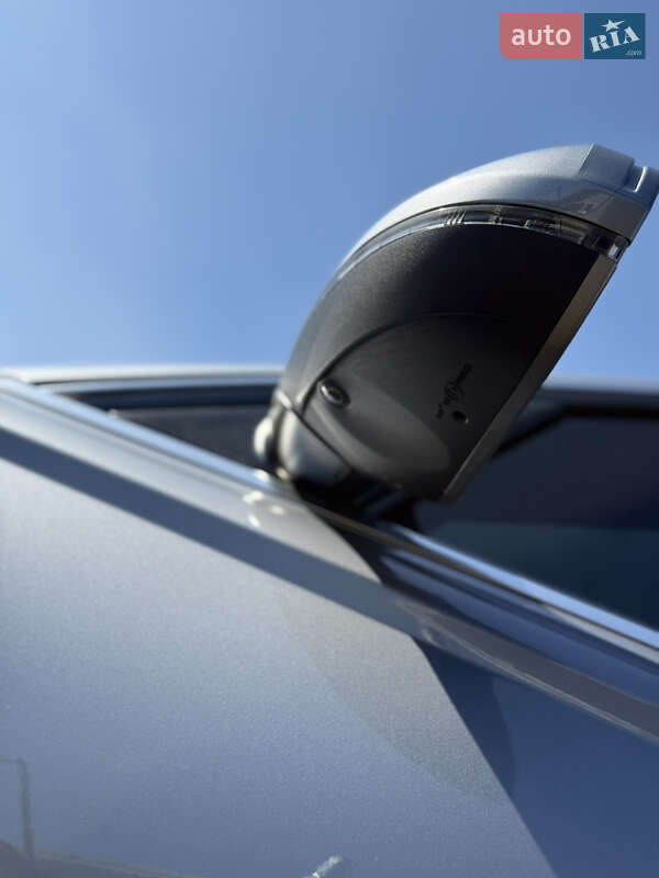 Седан Audi A6 2015 в Ивано-Франковске