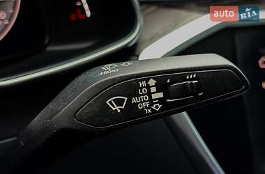 Седан Audi A6 2020 в 